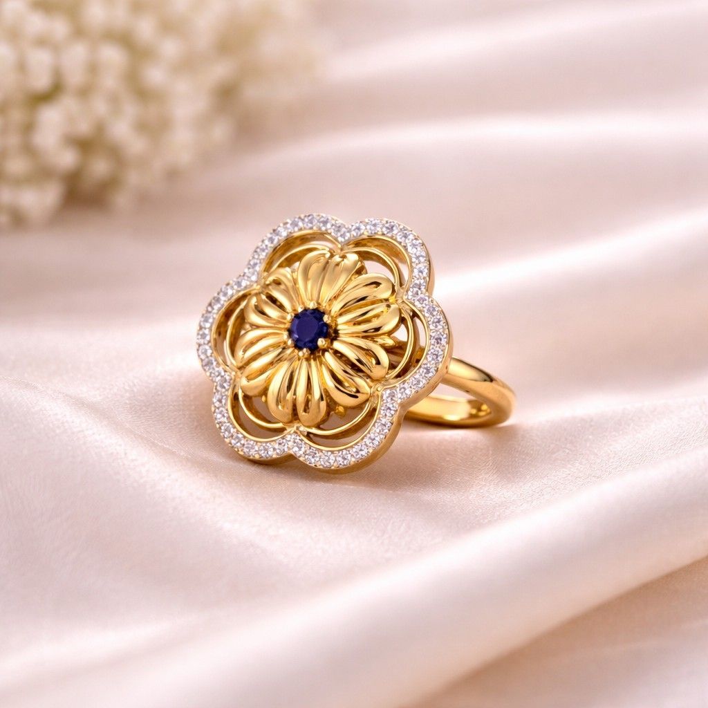Azure-Bloom-Golden-Ring