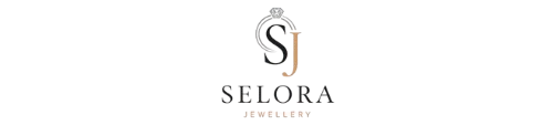 selorajewellry.com