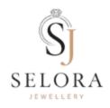 selorajewellry.com